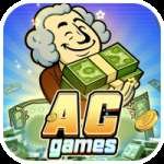 ac5123 Casino Official v1.4.9