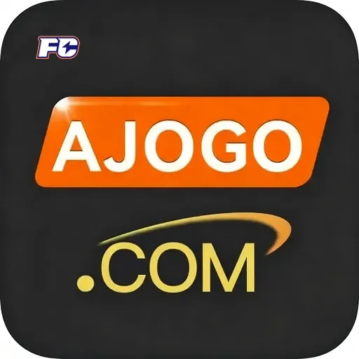 ajogo Casino Official v5.0.7