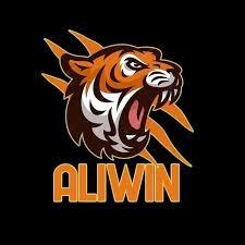aliwin Casino Official v3.2.9