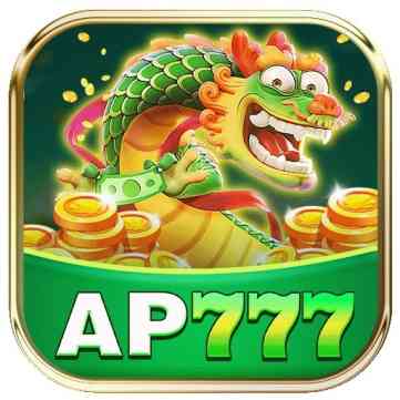 ap777 App Gold v5.4.3