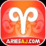 ariesaj Bonus Deluxe v5.1.0