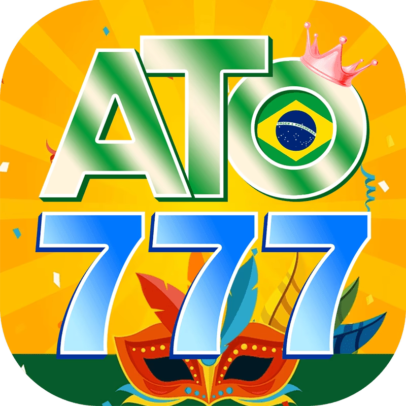 ato777 Premium APK v4.9.1