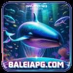 baleiapg Ultimate - Casino & Slots