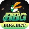 bbg Bonus Premium v5.2.9