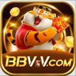 bbvv Casino Official v3.2.7