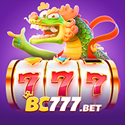 bc777bet Mobile Deluxe