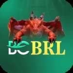 bcbrl Earn Deluxe v2.2.3