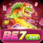 be7bet Gaming Extreme v3.9.9