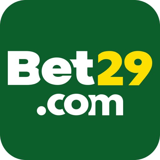 bet29 Gold - Free Download