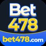 bet478 Super Slots