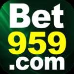 bet959 Money Elite v3.8.2