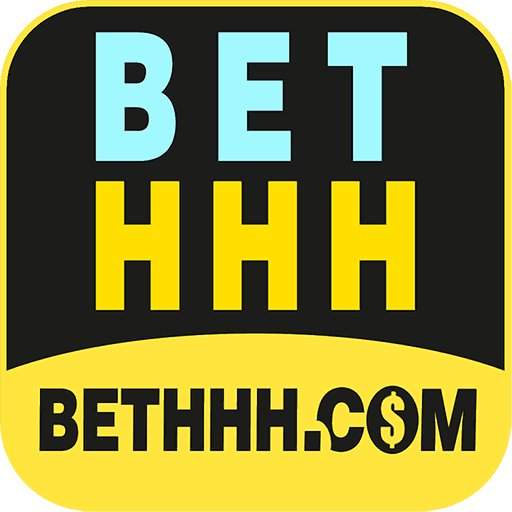bethhh Brasil Deluxe v2.6.2