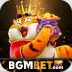 bgmbet Gaming Max v3.1.9