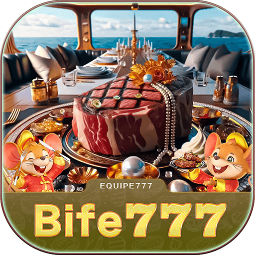 bife777 - Live Plus