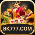 bk777 Official v5.6.2