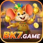 bk7game Champion Slots
