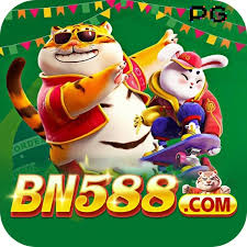 bn588 Casino Supreme v4.7.9