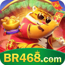 br468 - Casino Max
