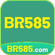 br585 - Casino Super