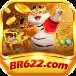 br622 Prime Casino App