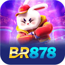 br878 Gaming VIP v2.6.7