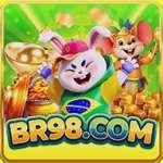 br98 Mega Casino App