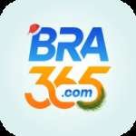 bra365 Gold v5.2.5