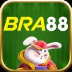 bra88 Super Latest v2.6.3