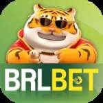 brlbet King BR v1.8.2