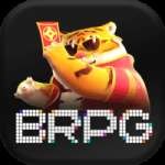 brpg Slot Machine Pro