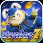 brplay7 - Casino Pro
