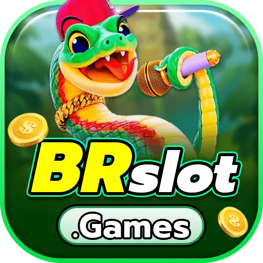 brslot Turbo - Win Real BRL