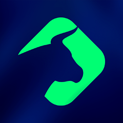 bullsbet Casino Official v1.1.0