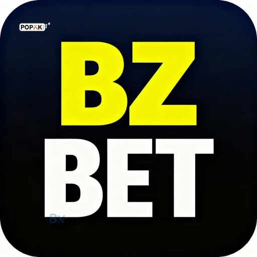 bzbet Earn Ultimate v2.7.5