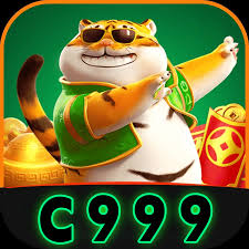 c999 Jackpot Prime v4.0.0