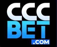 cccbet Elite v1.5.4