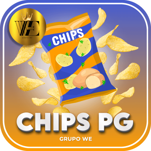 chipspg - Legend v3.7.6