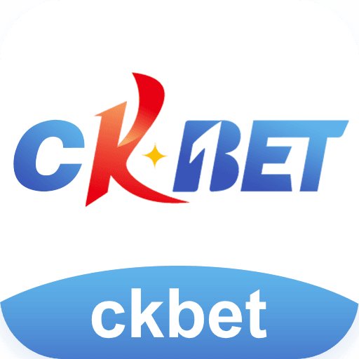 ckbet Pro Gaming App