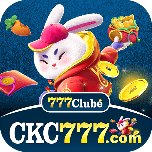 ckc777 Ultimate Gaming App