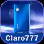 claro777 Master v2.4.7