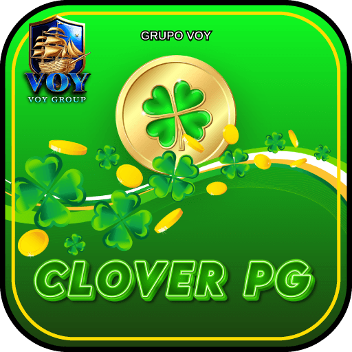 cloverpg Slot Machine King