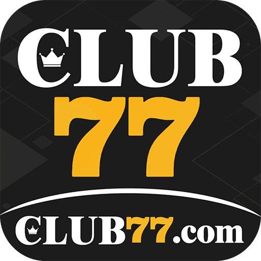 club77 - Gaming King