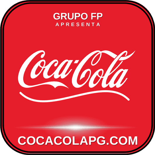 cocacolapg Earn Royal v5.2.8