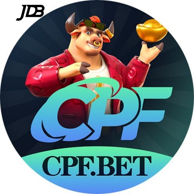cpfbet King Rewards