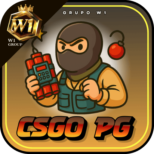 csgopg Champion BR v2.9.1