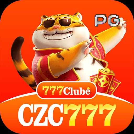 czc777 Live Casino Premium