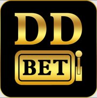 ddbet Official v5.5.2