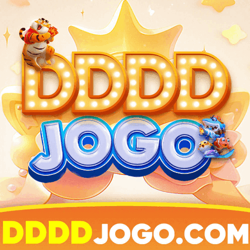 ddddjogo - Elite Earning App