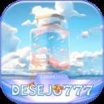 desejo777 Deluxe APK v2.8.9