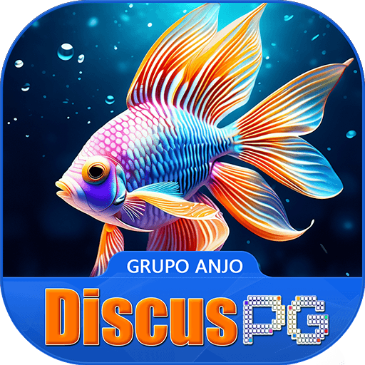 discuspg Plus Latest v2.8.3